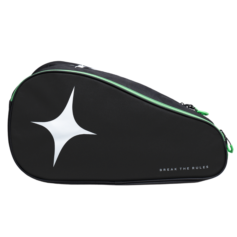 Sac de padel Starvie Neon Strike 2027 - Esprit Padel Shop