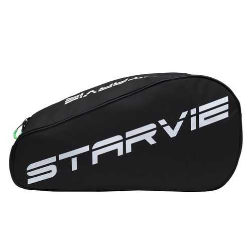 Padeltasche Starvie Neon Strike 2027 - Esprit Padel Shop