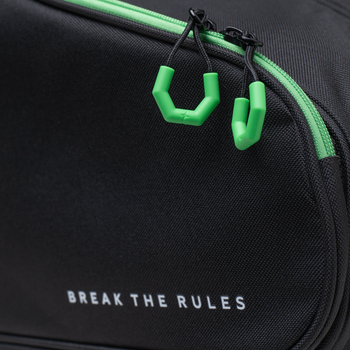 Padeltasche Starvie Neon Strike 2027 - Esprit Padel Shop