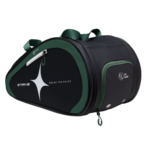 Padeltasche Starvie Pro Master 2027 - Esprit Padel Shop