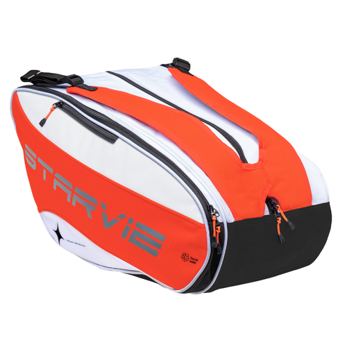 Sac de padel Starvie Star 2027 - Esprit Padel Shop