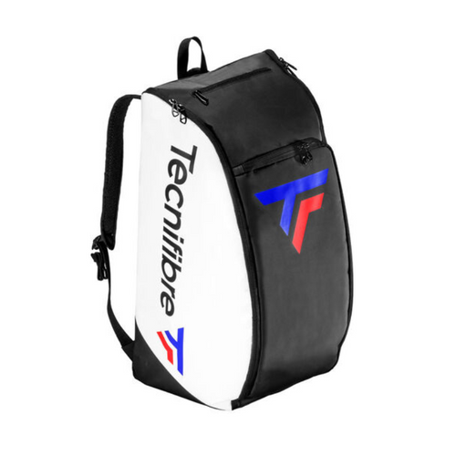 Bolsa de pádel Tecnifibre Tour Endurance - Esprit Padel Shop