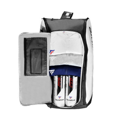 Bolsa de pádel Tecnifibre Tour Endurance - Esprit Padel Shop