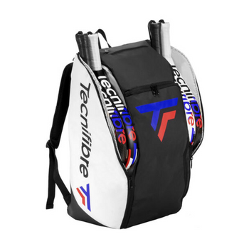 Bolsa de pádel Tecnifibre Tour Endurance - Esprit Padel Shop