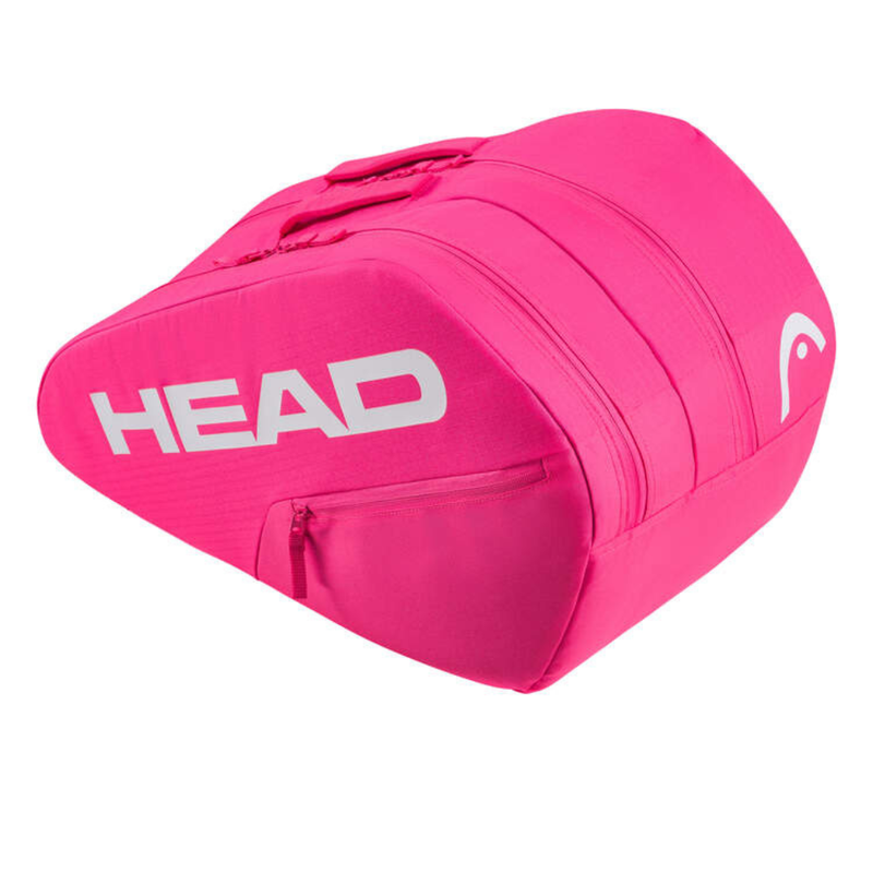 Sac de padel Head Base Padel M Rose - Esprit Padel Shop