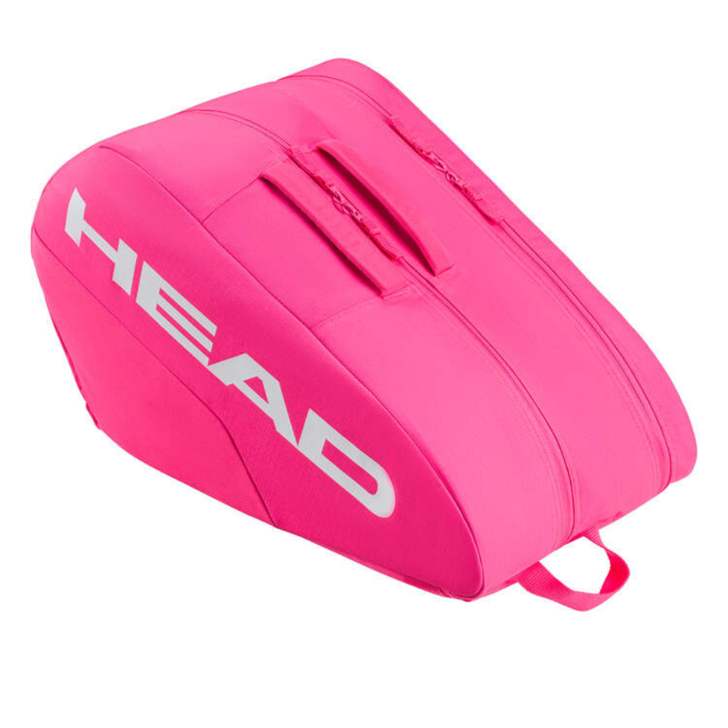 Sac de padel Head Base Padel M Rose - Esprit Padel Shop