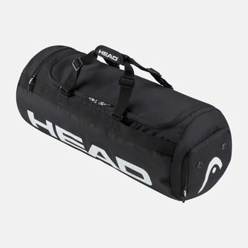 Sac de padel Head Tour Sport Bag 50L - Esprit Padel Shop
