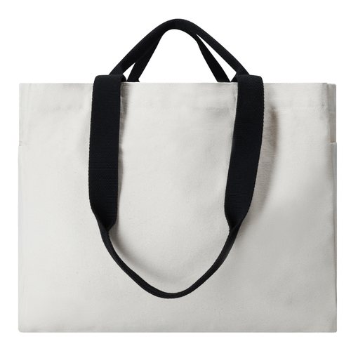 Sacca sportiva Osaka Cotton Tote Bag Beige - Esprit Padel Shop
