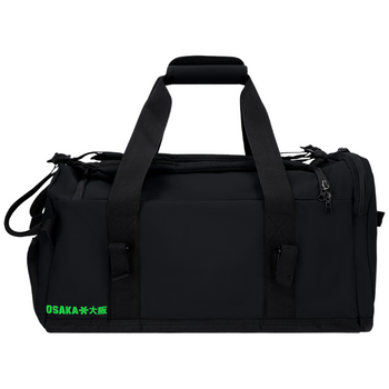 Sac de sport Osaka Pro Tour Duffel Noir - Esprit Padel Shop