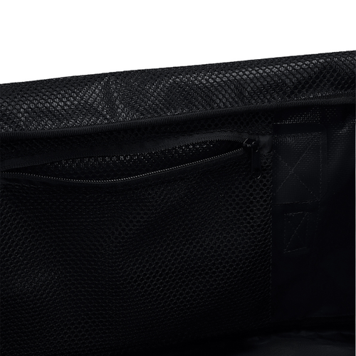 Sac de sport Osaka Pro Tour Duffel Noir - Esprit Padel Shop