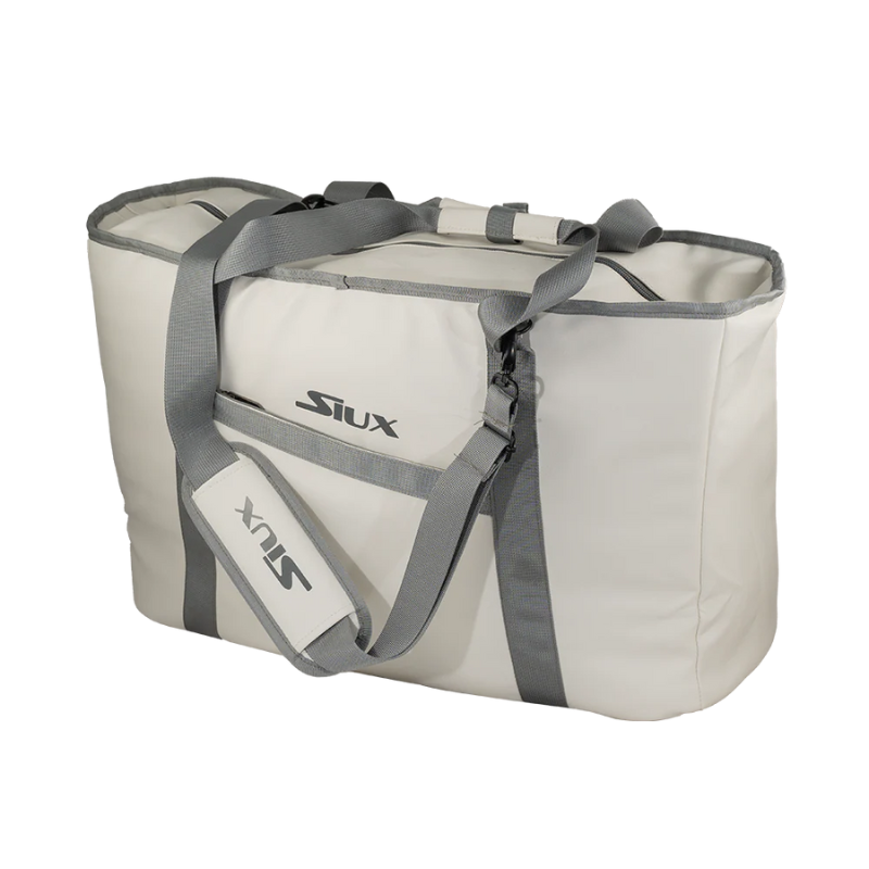 Sac de sport Siux The Quen - Esprit Padel Shop