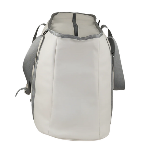 Sports bag Siux The Quen - Esprit Padel Shop