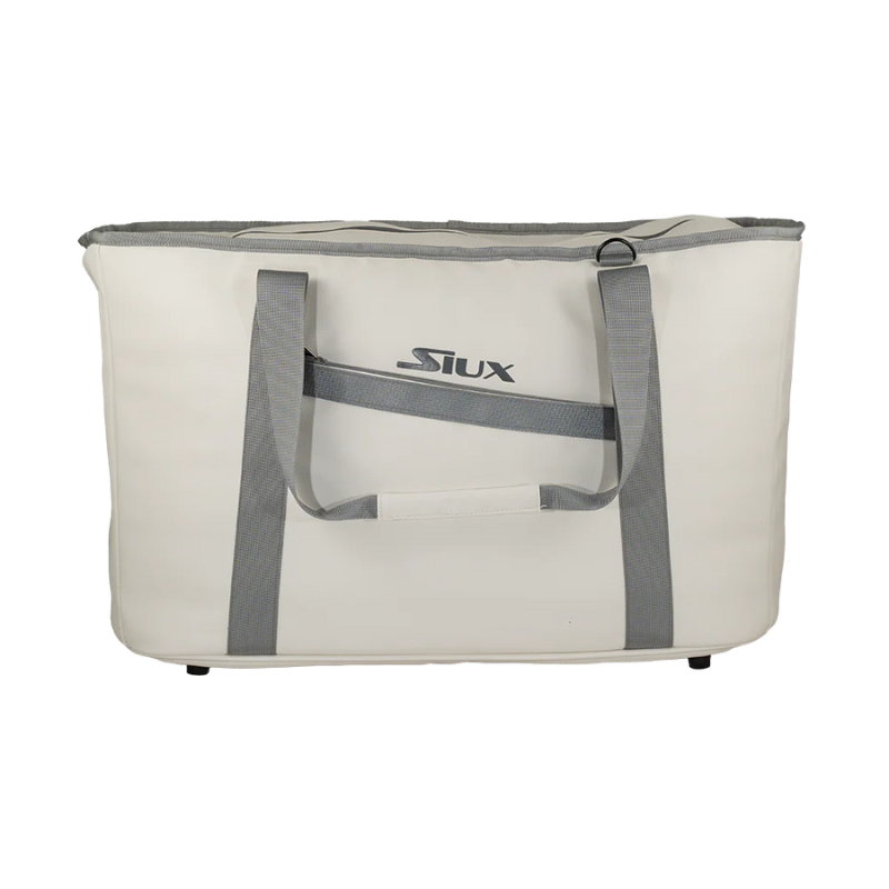 Sac de sport Siux The Quen - Esprit Padel Shop