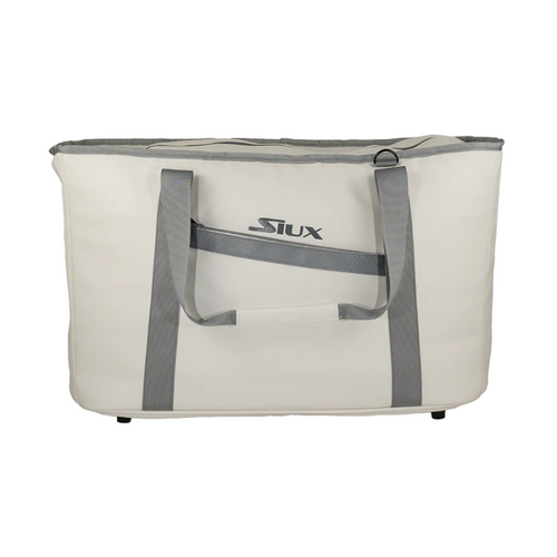 Siux The Quen Sports Bag - Esprit Padel Shop