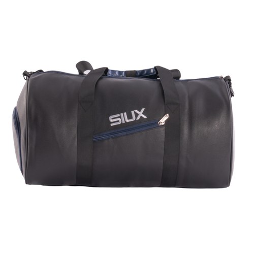 Borsa sportiva Siux The King 2026 - Esprit Padel Negozio
