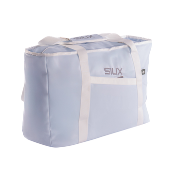Sac de sport Siux The Queen 2026 - Esprit Padel Shop