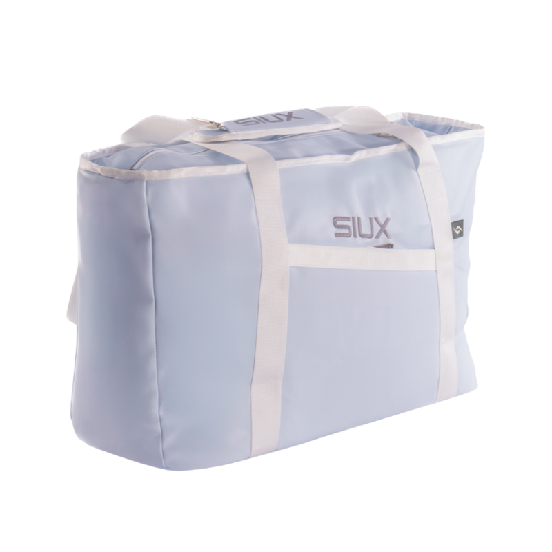 Sac de sport Siux The Queen 2026 - Esprit Padel Shop