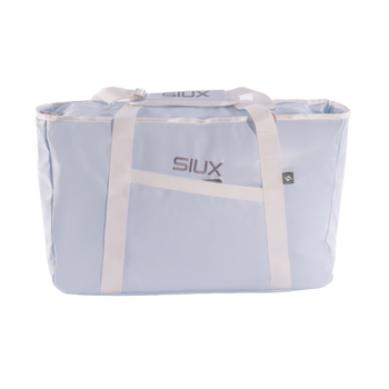 Sac de sport Siux The Queen 2026 - Esprit Padel Shop