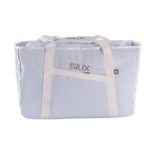 Sac de sport Siux The Queen 2026 - Esprit Padel Shop