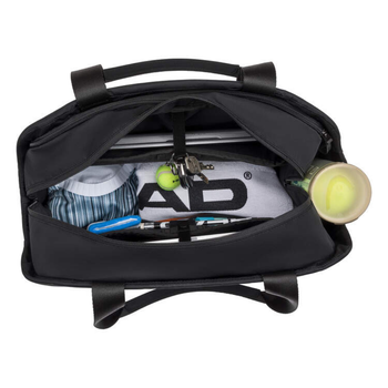 Sac de sport Head Pro X Tote Bag 22L Noir - Esprit padel Shop