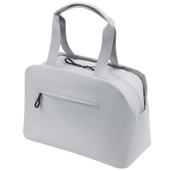 Head Pro Tote 22L grey sports bag - Esprit Padel Shop