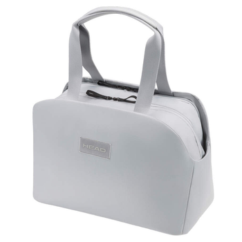 Head Pro Tote 22L Grey sports bag - Esprit Padel Shop