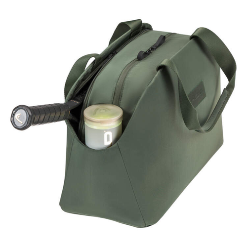 Sac de sport Head Pro X Tour Tote 22L Vert - Esprit Padel Shop