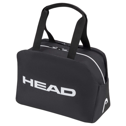 Borsa sportiva Head Tour Tote 22L Nera - Esprit Padel Negozio