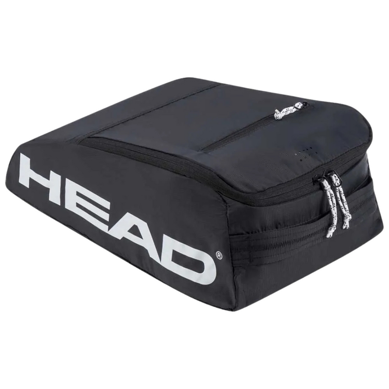 Sacoche Head Tour Shoe Noir - Esprit Padel Shop