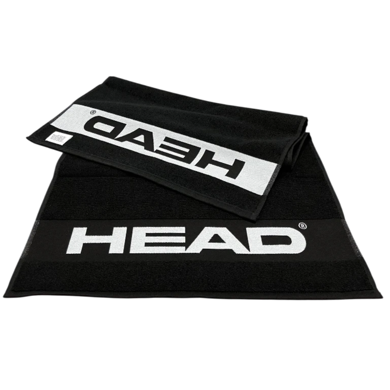 Serviette Head Towel S - Esprit Padel Shop
