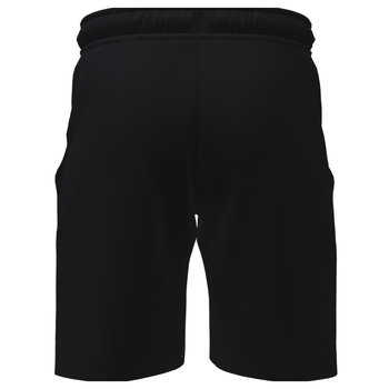 Short Adidas Court Sports Noir - Esprit Padel Shop