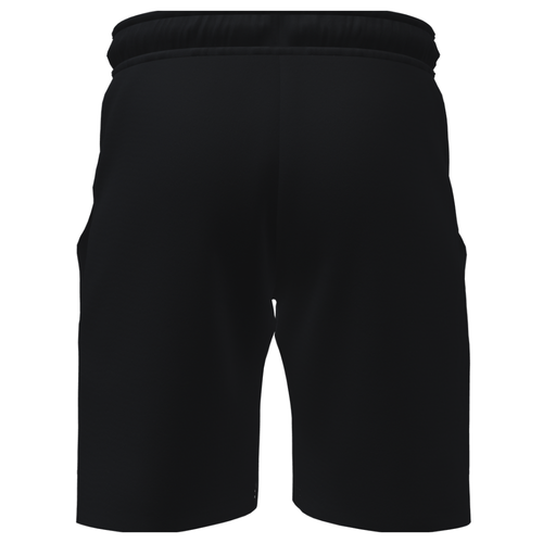 Short Adidas Court Sports Noir - Esprit Padel Shop