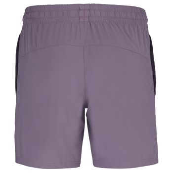 Short Babolat Lebron Violet - Esprit Padel Shop