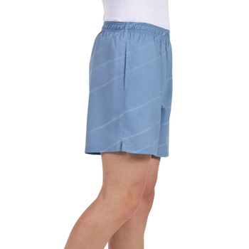 Short Bullpadel Cabanas Bleu - Esprit Padel Shop