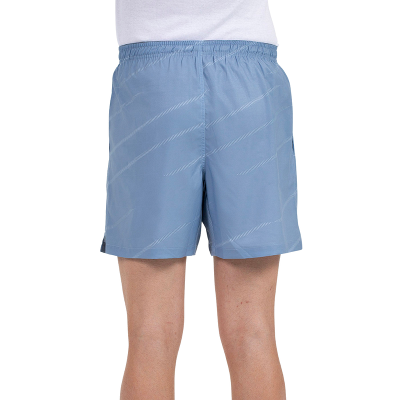 Short Bullpadel Cabanas Bleu - Esprit Padel Shop