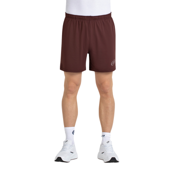 Short Bullpadel Ceclavin 26I Marron - Esprit Padel Shop