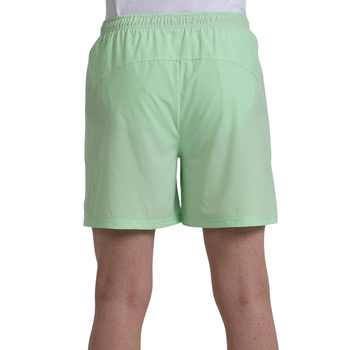 Short Bullpadel Montila Vert - Esprit Padel Shop