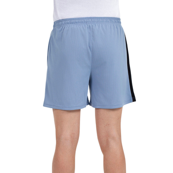 Short Bullpadel Campaza Bleu - Esprit Padel Shop