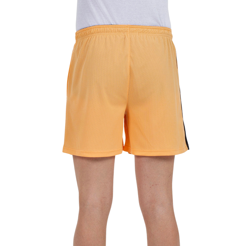 Short Bullpadel Campaza Orange - Esprit Padel Shop