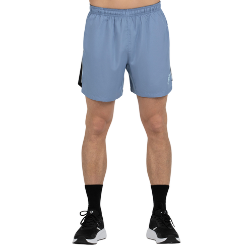 Short Bullpadel Castiel Bleu - Esprit Padel Shop