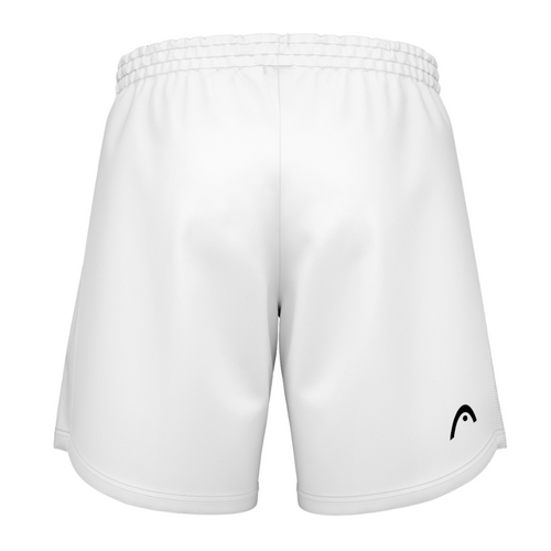 Pantaloncini Head Power Bianchi - Esprit Padel Shop