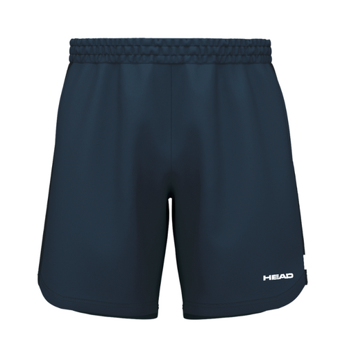 Pantaloncini Head Power Blu Navy - Esprit Padel Negozio