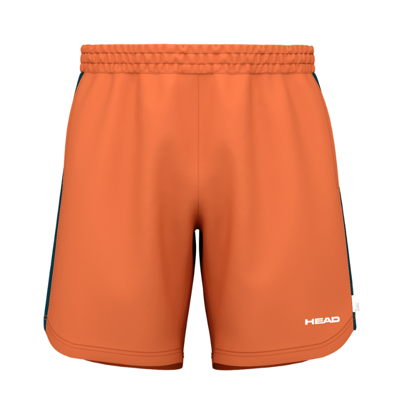 Short Head Power Orange - Esprit Padel Shop