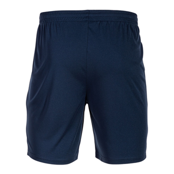Short Joma Drive Bleu Marine - Esprit Padel Shop