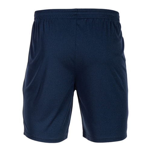 Short Joma Drive Bleu Marine - Esprit Padel Shop