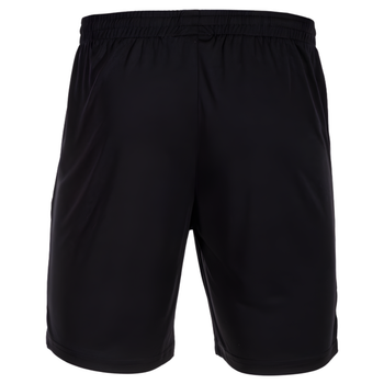 Pantaloncini Joma Drive Nero - Esprit Padel Shop