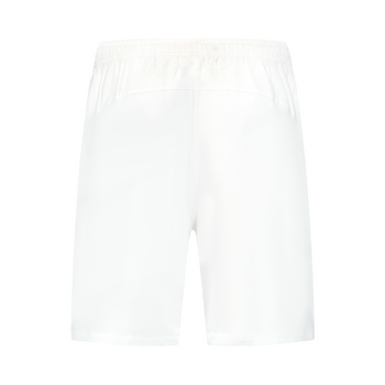 Pantaloncini K-Swiss Hypercourt 7 Bianco - Esprit Padel Negozio
