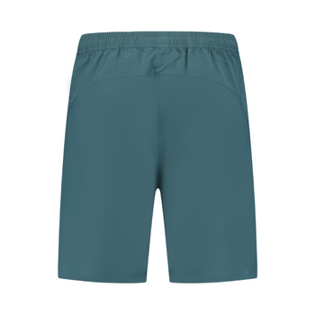 Pantaloncini K-Swiss Hypercourt 7 Verdi - Esprit Padel Negozio