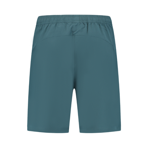 Pantaloncini K-Swiss Hypercourt 7 Verdi - Esprit Padel Negozio