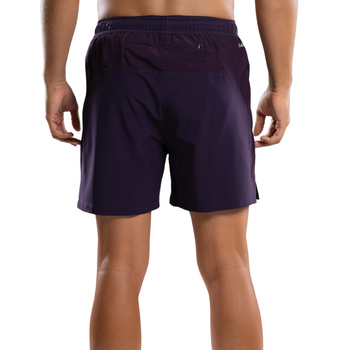 Pantaloncini Nox Pro viola - Esprit Padel Shop